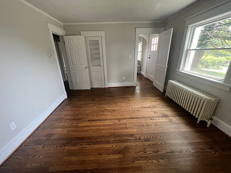 2518 Oakland Blvd NW — Photo 6