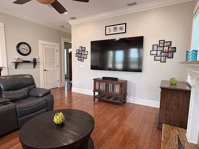 3709 W El Prado Blvd — Photo 10