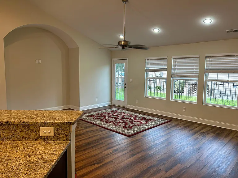 720 Rambler Ct — Photo 16