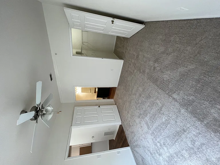 Wesley St. James Apartments at Sandy Springs — Photo 87