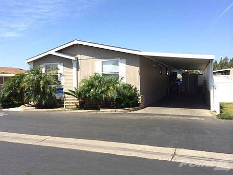 Photo Jun 02, 11 14 07 AM