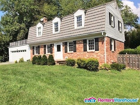 2nd image of 8309 Postoak Rd
