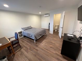 Cocoa Motel, Hershey, PA 17033