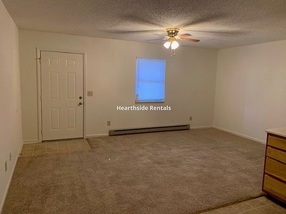 4th image of 712-26 Patton Cir