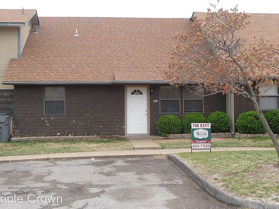 1st image of 1112 NW 52nd Cir