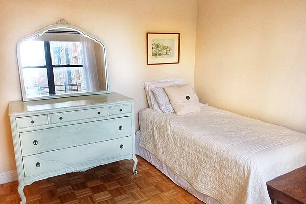 Rented by Douglas Elliman | media 11