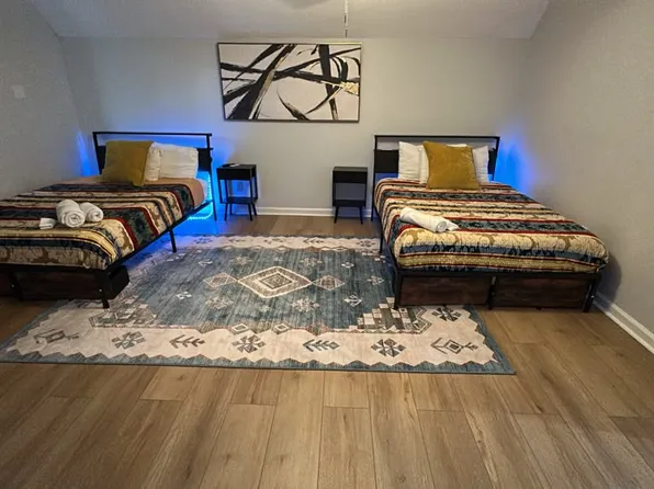 1845 Pecan Rdg N, Southaven, MS 38671