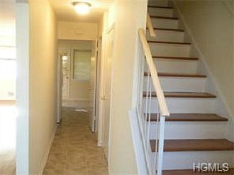5th image of 25 Elizabeth Pl