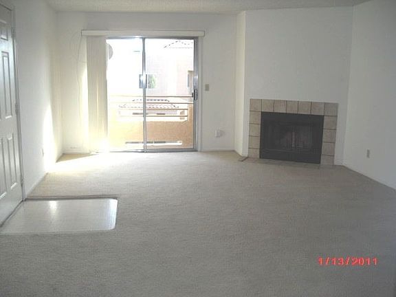 4th image of 2240 Highpointe Dr APT 203