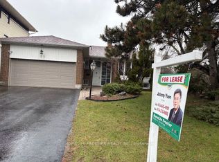 86 Heathview Ave, Toronto, ON M2K2C5