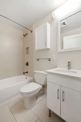 Rented by Mirador Real Estate | media 26