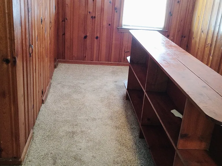 15485A Stout St — Photo 12
