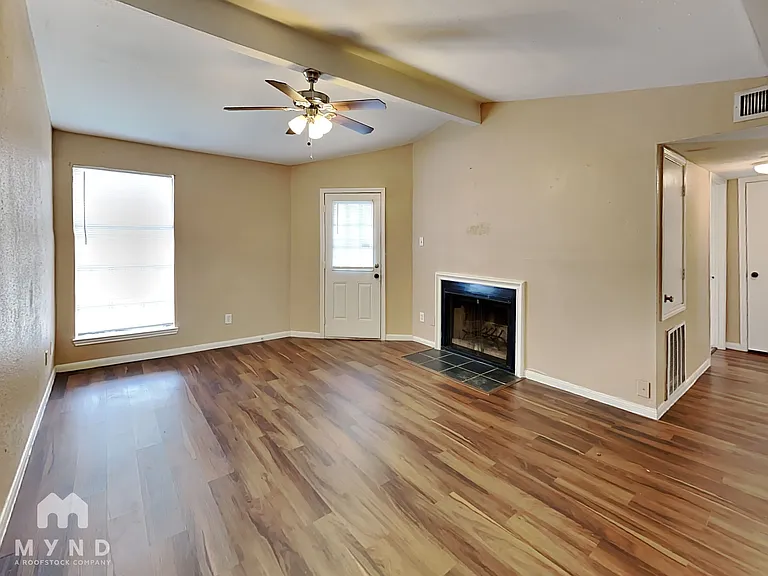 12500 Sandpiper Dr #122 — Photo 2