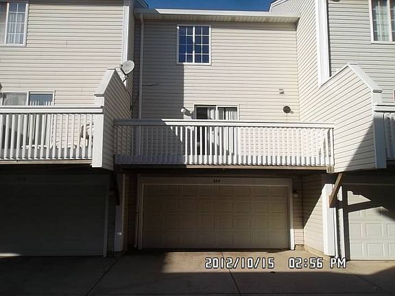 3rd image of 309 Candlelight Ct #309