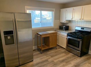 3852 Zenobia St #3852, Denver, CO 80212