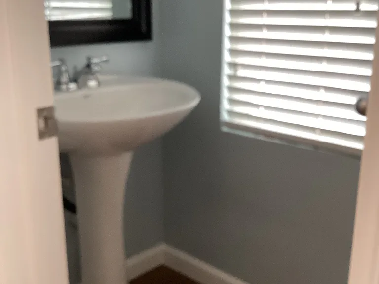 44917 Bellflower Ln — Photo 11