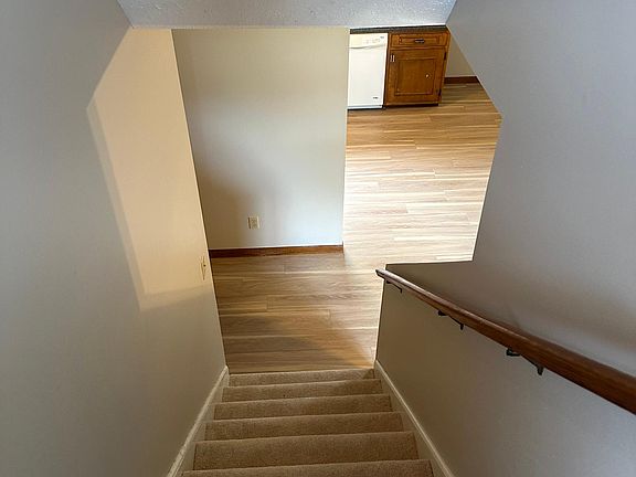 Lower Level