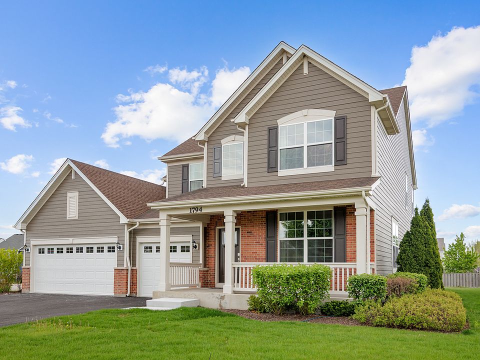 1st image of 1794 Coralito Ln
