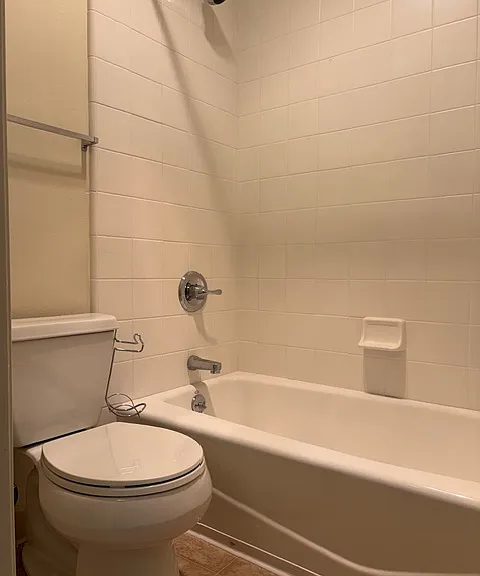 2740 Park Ave #O — Photo 7