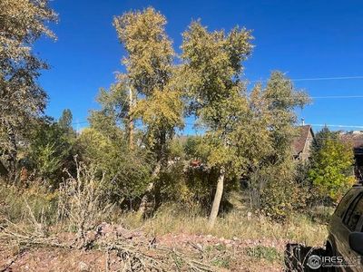 5000 Holiday Dr, Fort Collins, CO, 80526