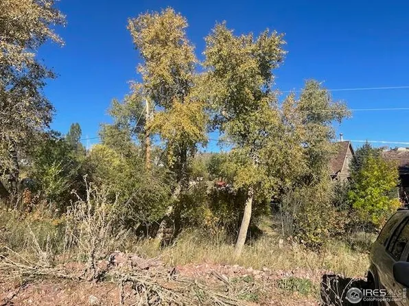 5000 Holiday Dr, Fort Collins, CO 80526