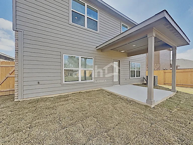 7929 Cactus Plum Dr — Photo 24