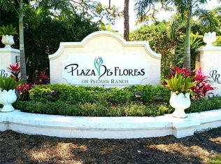 4216 Central Sarasota Pkwy APT 1325, Sarasota, FL 34238
