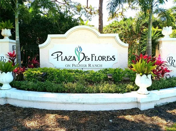 4216 Central Sarasota Pkwy, Sarasota, FL