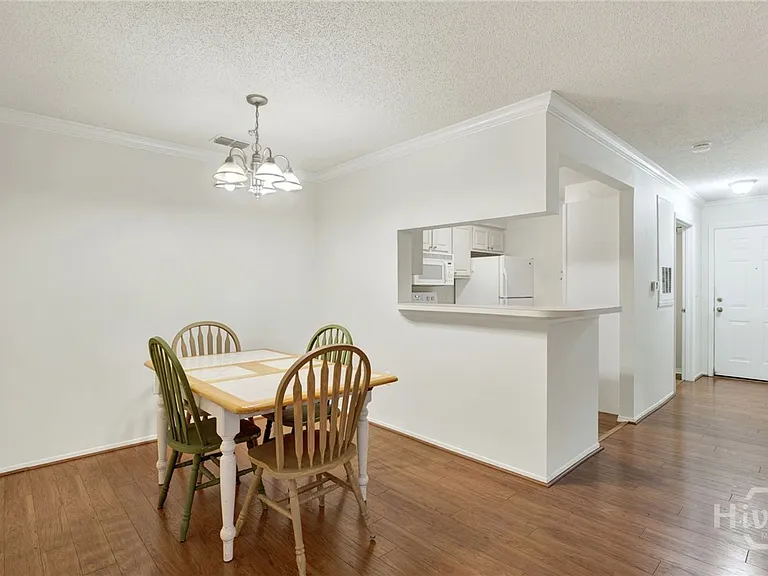 12300 Apache Ave #1604 — Photo 9