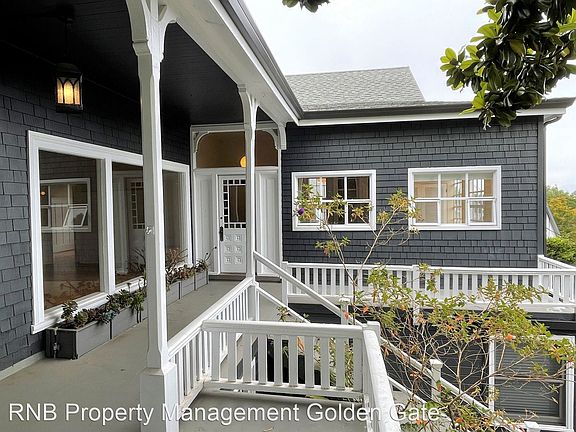 2nd image of 24 Cazneau Ave #24