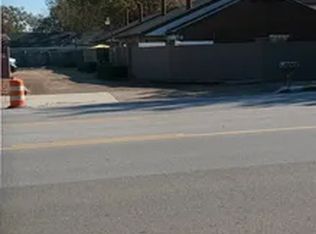 512 N Mendenhall Rd, Memphis, TN 38117