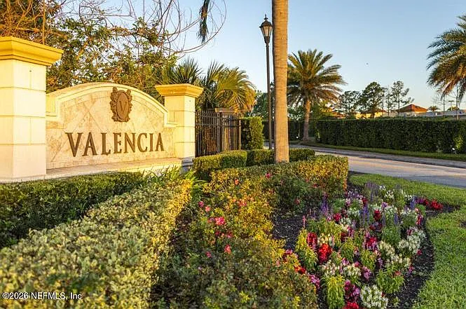 4300 S Beach Pkwy #1209