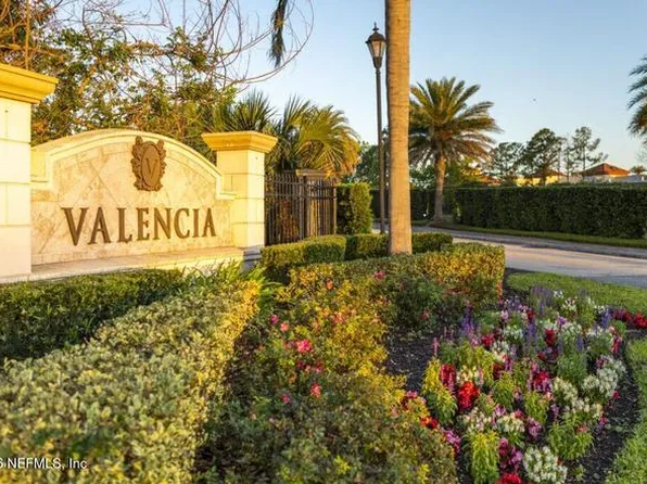 4300 S Beach Pkwy, Jacksonville Beach, FL