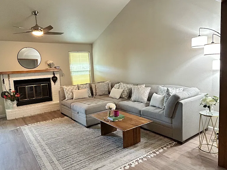 1624 Sausalito Dr — Photo 31