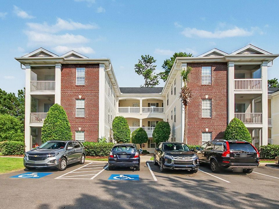1st image of 504 River Oak Dr. #57-O