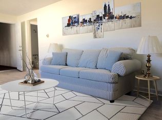 32 Hope Hill Rd #B-1, Wallingford, CT 06492