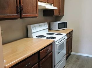 5219 SW 22nd Park, Topeka, KS 66614