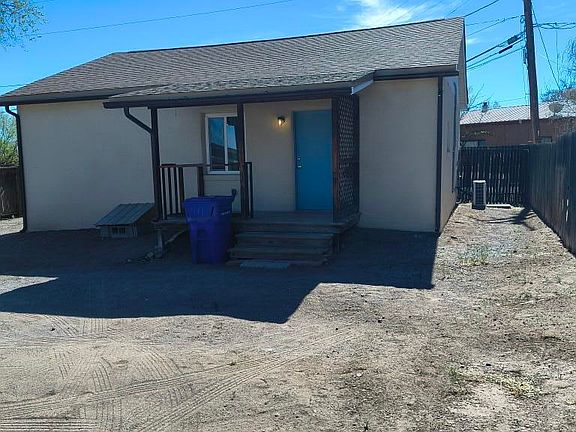 4th image of 335 Mount Carmel Ave