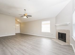 19802 Plantation Grove Trl #19802, Katy, TX 77449