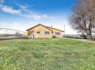 3150 E 3300 N, Twin Falls, ID 83301