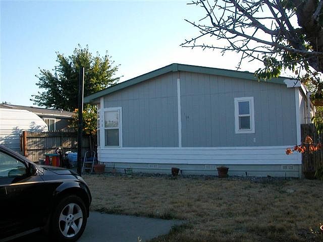 1st image of 2917 W 19th Ave Trailer 148
