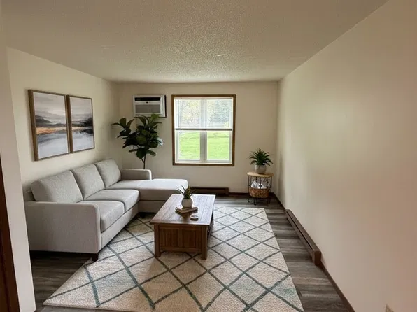 ME1120, 1120 Meridian Heights Dr #Me1120-5, Eau Claire, WI 54703