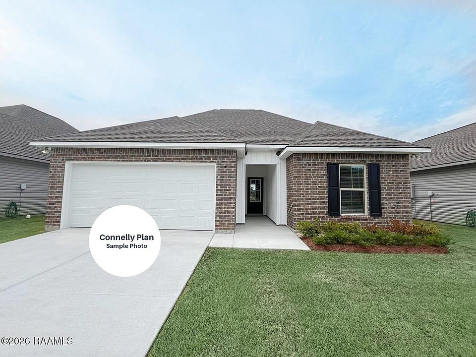 1st image of 315 Meadow Ridge Ln