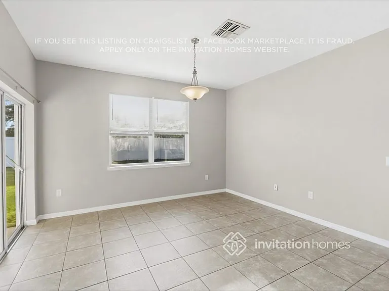 1884 Valley Forge Dr — Photo 8