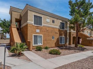 8070 W Russell Rd UNIT 2081, Las Vegas, NV 89113