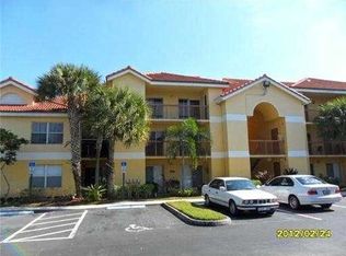7221 NW 88th Ave, Tamarac, FL 33321