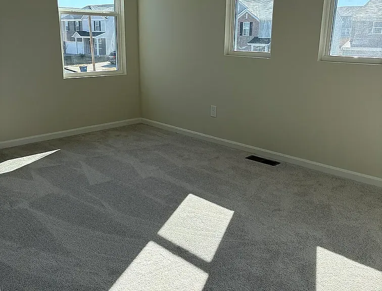 2133 Aiken Back Ln — Photo 18