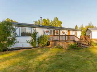 2030 Coyote Ln, Bellingham, WA 98226