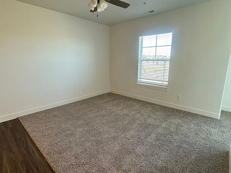 6454 Pinnacle Peak Ln E #201 — Photo 9