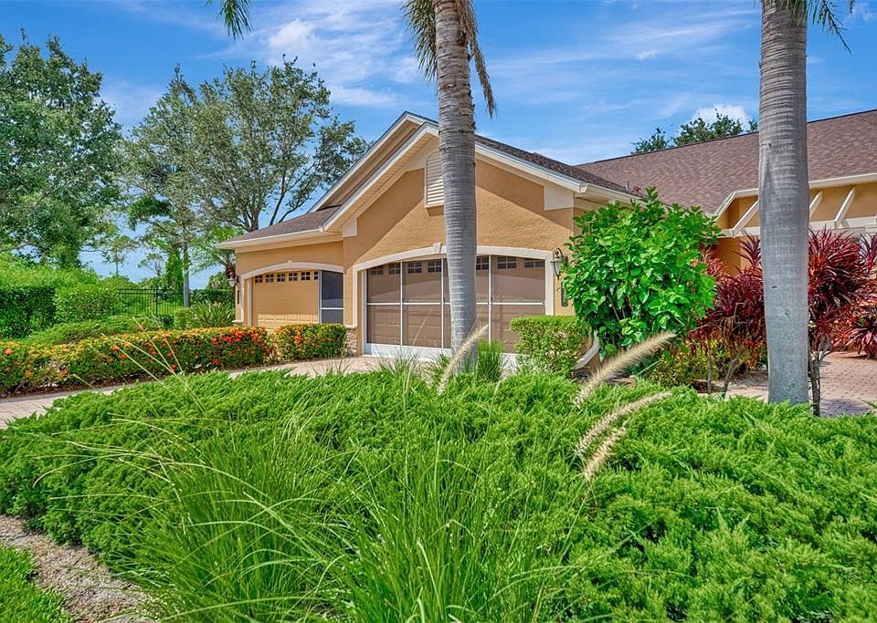 4790 Turnberry Cir, North Port, FL 34288 MLS N6127999 Zillow